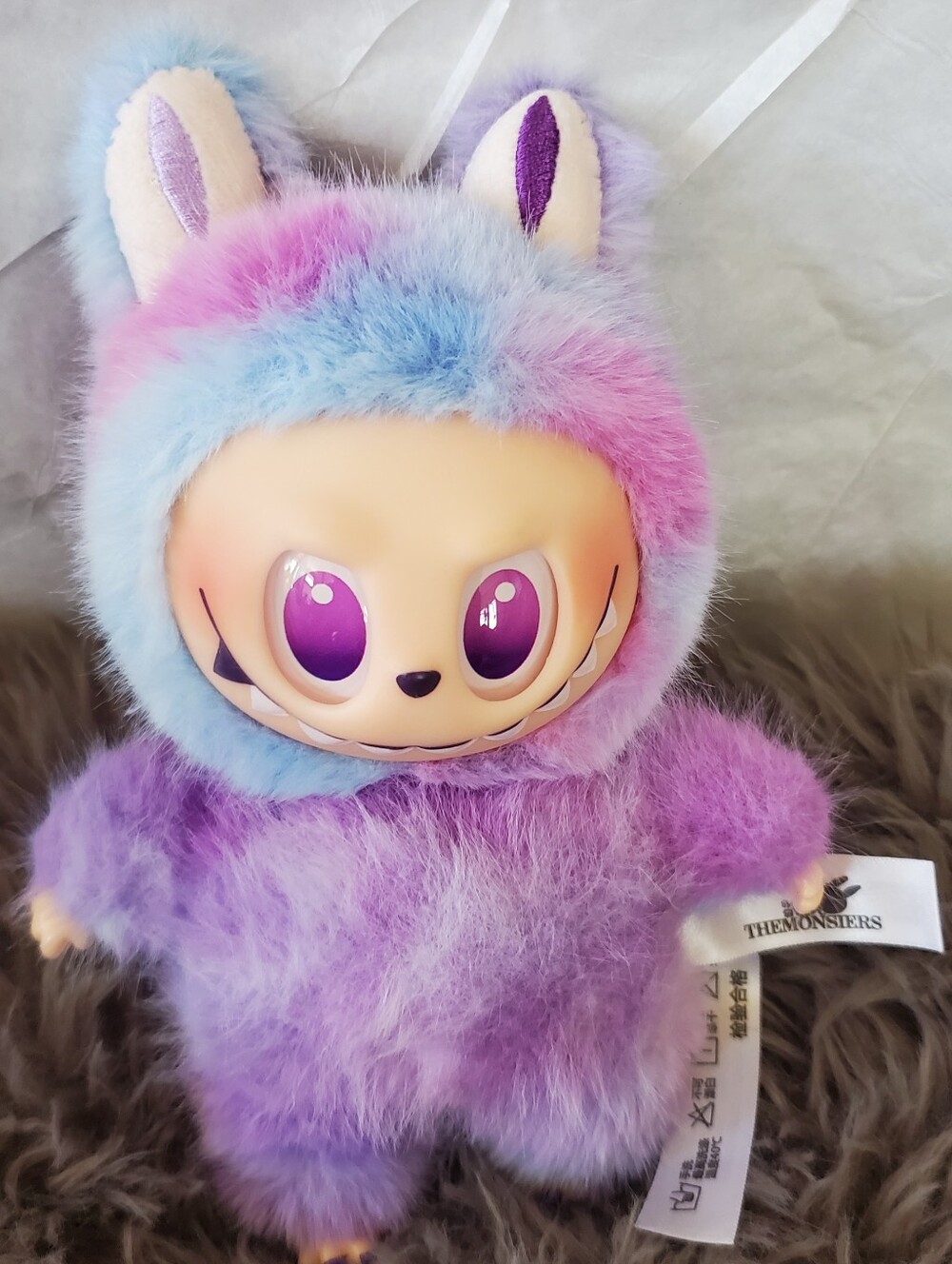 Toy - Picture 2 of 7